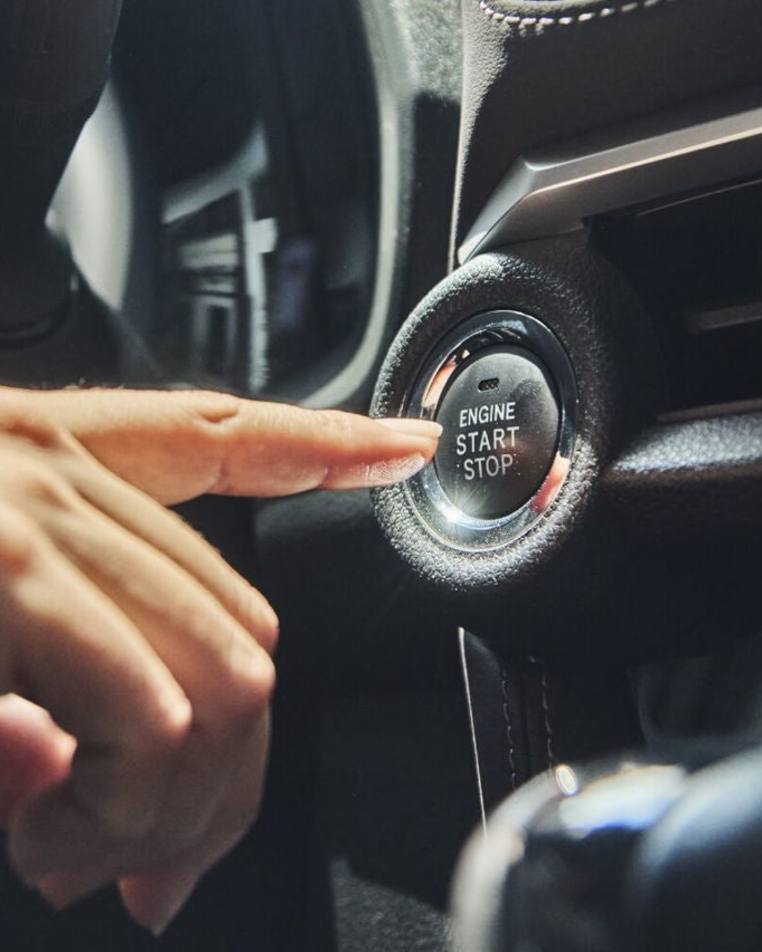 Footer Yaris Sed&aacute;n